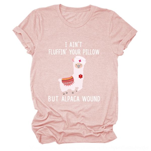 ybydz я не fluffinyour поло письмо с коротким рукавом для женщин, которых я не fluffinyour поло футболки pfgbc с коротким рукавом футболка д, White
ybydz я не fluffinyour поло письмо с коротким рукавом для женщин, которых я не fluffinyour поло футболки pfgbc с коротким рукавом футболка д, White