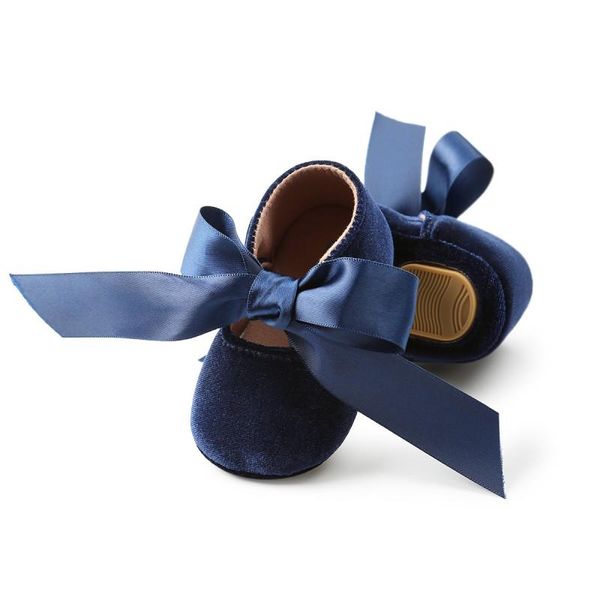 first walkers cute baby girl shoes riband bow lace up pu leather princess born moccasins for girls
first walkers cute baby girl shoes riband bow lace up pu leather princess born moccasins for girls