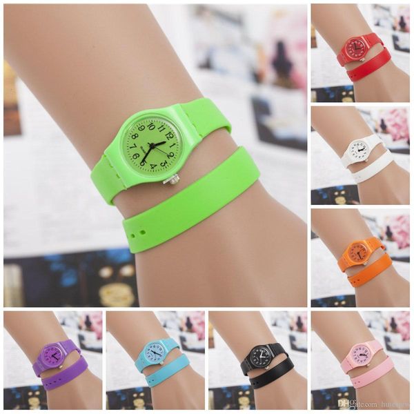 watch women fashion long soft rubber jelly belt quartz bracelet wrist watch clock for women girls students pink white bracelet watch, Silver
watch women fashion long soft rubber jelly belt quartz bracelet wrist watch clock for women girls students pink white bracelet watch, Silver