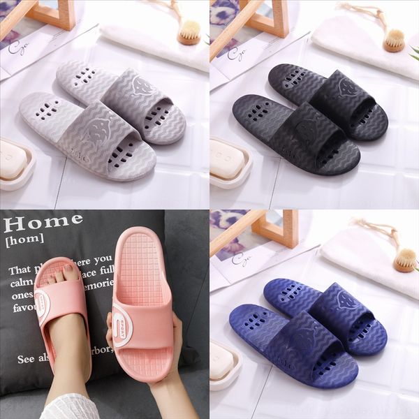 xmw dames slippers women slipper for man women flip-flops handmade flip style boho greek flop sandals artisanal slippers flops, Black
xmw dames slippers women slipper for man women flip-flops handmade flip style boho greek flop sandals artisanal slippers flops, Black