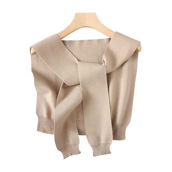 2020 new autumn winter fashion women solid color sweater knitted streetwear personality knit women clothes, White
2020 new autumn winter fashion women solid color sweater knitted streetwear personality knit women clothes, White