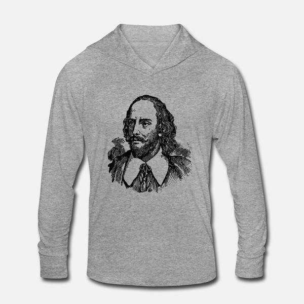 william shakespeare designers graphic t shirt comic breathable summer tracksuit hoodie sweatshirt
william shakespeare designers graphic t shirt comic breathable summer tracksuit hoodie sweatshirt