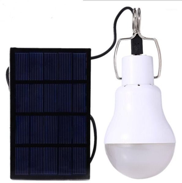 portable lanterns solar panel powered led bulb light outdoor camping tent energy lamp 15w1
portable lanterns solar panel powered led bulb light outdoor camping tent energy lamp 15w1