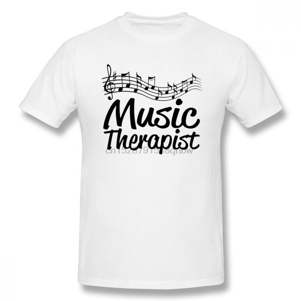 music therapist music notes score custom short sleeve clothes hipster online big size crewneck for boys sport sweatshirt hoodie t shirt
music therapist music notes score custom short sleeve clothes hipster online big size crewneck for boys sport sweatshirt hoodie t shirt