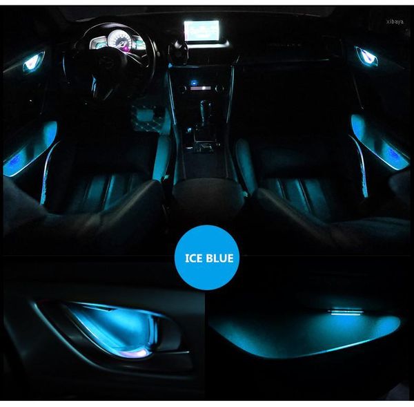 4pcs atmosphere lamp lights interior auto decorative inner door bowl wrists armrest lights ambient light car door interior light1
4pcs atmosphere lamp lights interior auto decorative inner door bowl wrists armrest lights ambient light car door interior light1