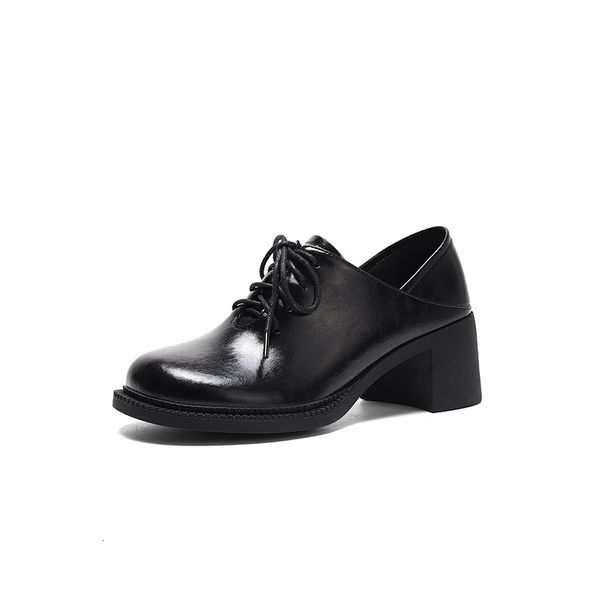 new arrival 2021 genuine female high heels ladies spring single fall shoes 1 svio, Black
new arrival 2021 genuine female high heels ladies spring single fall shoes 1 svio, Black