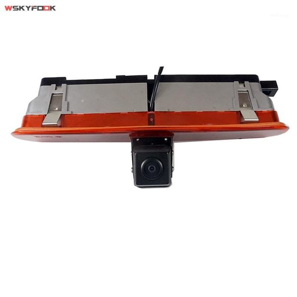 night vision car brake light rear view camera for doblo 2010-present,for combo 2011-2020 with 5inch monitor kit1
night vision car brake light rear view camera for doblo 2010-present,for combo 2011-2020 with 5inch monitor kit1