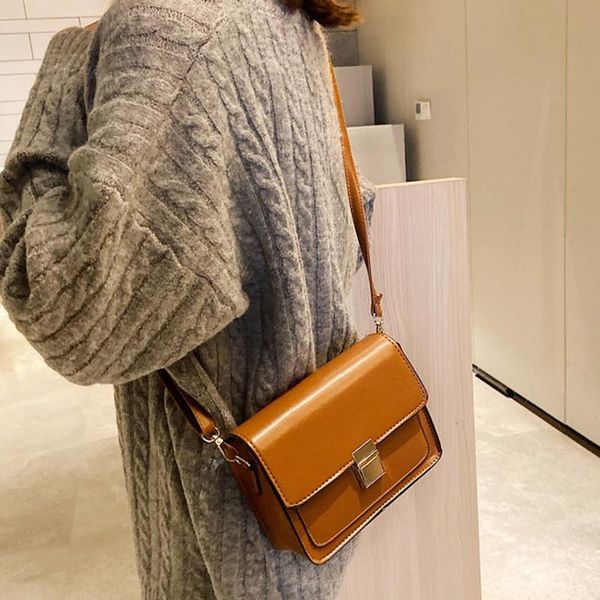 women shoulder leather bag fashion handbag women bag casual female bags 2020 new bolsa feminina sac femme
women shoulder leather bag fashion handbag women bag casual female bags 2020 new bolsa feminina sac femme