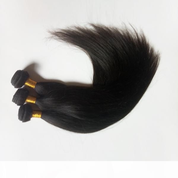 brazilian virgin straight hair for factory in bulk natural color and black #1 #1b unprocessed indin remy hair weft extensions in stock
brazilian virgin straight hair for factory in bulk natural color and black #1 #1b unprocessed indin remy hair weft extensions in stock
