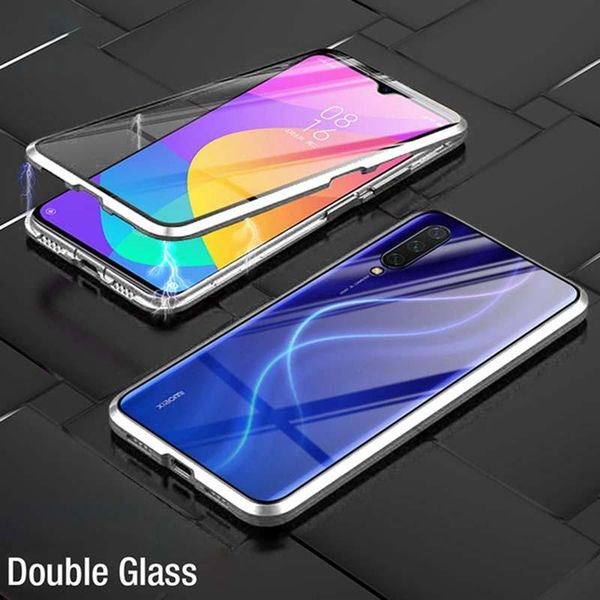 metal magnetic case for redmi note 9s 9 8 7 pro 8t redmi 10x 9 9a 8a k20 k30 phone case h jlliwr
metal magnetic case for redmi note 9s 9 8 7 pro 8t redmi 10x 9 9a 8a k20 k30 phone case h jlliwr