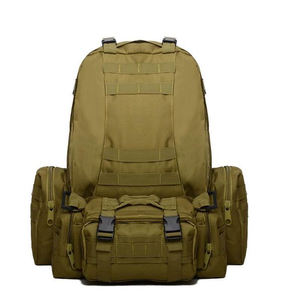 new oxford outdoor bags camouflage tactical bag men assault backpack camping hunting backpacks sales
new oxford outdoor bags camouflage tactical bag men assault backpack camping hunting backpacks sales