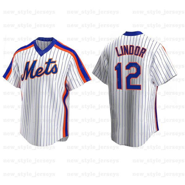 12 francisco lindor pete alonso 48 jacob degrom mike piazza yoenis cespedes noah syndergaard darryl strawberry newyourkm baseball jerseys z1, Blue;black
12 francisco lindor pete alonso 48 jacob degrom mike piazza yoenis cespedes noah syndergaard darryl strawberry newyourkm baseball jerseys z1, Blue;black