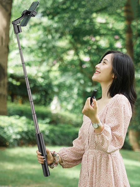 bluetooth selfie stick portable foldable handheld camera tripod monopod wireless remote for samsung huawei phones
bluetooth selfie stick portable foldable handheld camera tripod monopod wireless remote for samsung huawei phones