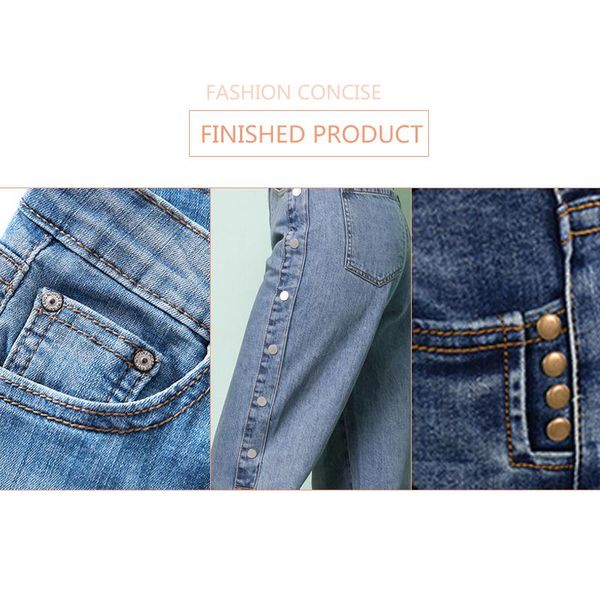 jeans pocket rivets corner nail silver copper gun black 7mm 9mm 9.5mm 13 pcs colthes accessories factory direct sales support wmtqpg
jeans pocket rivets corner nail silver copper gun black 7mm 9mm 9.5mm 13 pcs colthes accessories factory direct sales support wmtqpg