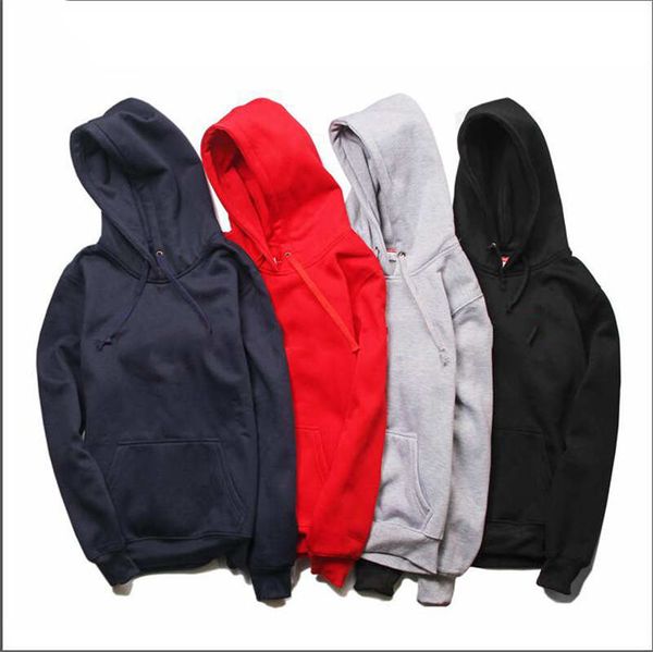 sup classic red label men's couple pullover hooded sweater street fashion clothing a variety of colors available, Black
sup classic red label men's couple pullover hooded sweater street fashion clothing a variety of colors available, Black