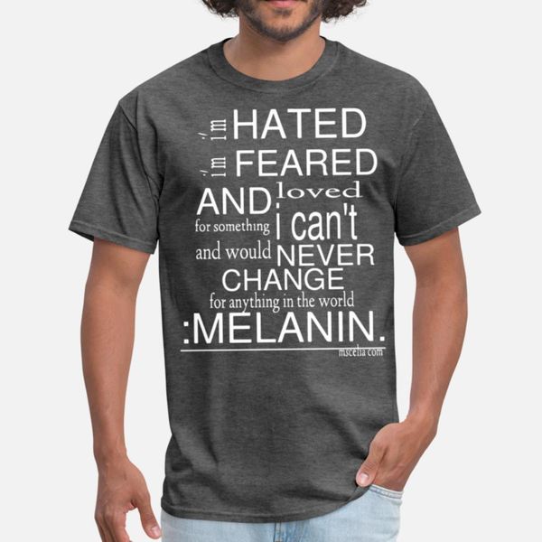 hated feared and loved for something i cantt and w designers graphic t shirt comic street o-neck tracksuit hoodie sweatshirt
hated feared and loved for something i cantt and w designers graphic t shirt comic street o-neck tracksuit hoodie sweatshirt