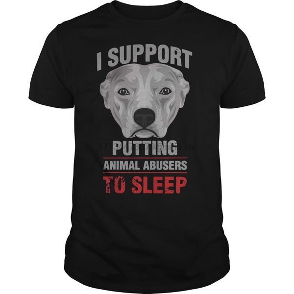 i support putting animal abusers to sleep cool casual pride men new fashion ajax sport hooded sweatshirt hoodie t shirt
i support putting animal abusers to sleep cool casual pride men new fashion ajax sport hooded sweatshirt hoodie t shirt