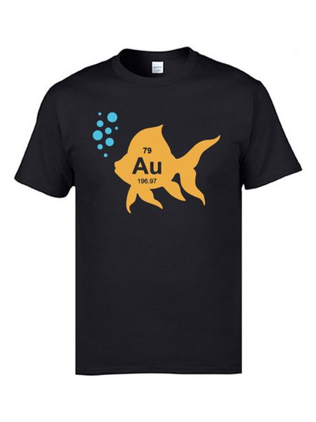 periodic table elemental goldfish print 3d loose s camisetas spring summer fashion europe size sport hooded sweatshirt hoodie men t shirt
periodic table elemental goldfish print 3d loose s camisetas spring summer fashion europe size sport hooded sweatshirt hoodie men t shirt