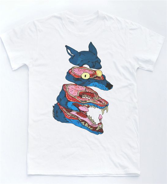 wolf anatomy t-shirt cartoon illustration comic tee biology animal drawing graphic tee shirt sport hooded sweatshirt hoodie
wolf anatomy t-shirt cartoon illustration comic tee biology animal drawing graphic tee shirt sport hooded sweatshirt hoodie
