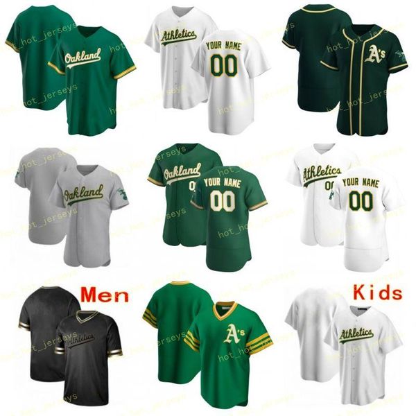 custom name 22 ramon laureano 2020 baseball jersey 23 jurickson profar 18 chad pinder 20 mark canha 44 jesus luzardo 12 kendrys morales, Blue;black
custom name 22 ramon laureano 2020 baseball jersey 23 jurickson profar 18 chad pinder 20 mark canha 44 jesus luzardo 12 kendrys morales, Blue;black