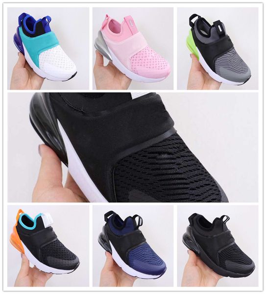 new kids og breathable running shoes mesh baby children running sneakers 27c cushion boys girls damping athletic shoes, Black
new kids og breathable running shoes mesh baby children running sneakers 27c cushion boys girls damping athletic shoes, Black