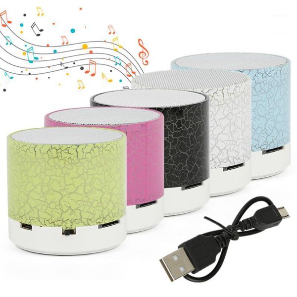 portable speakers 2021 wireless bluetooth a9 speaker mini led music audio tf usb fm stereo sound column1
portable speakers 2021 wireless bluetooth a9 speaker mini led music audio tf usb fm stereo sound column1