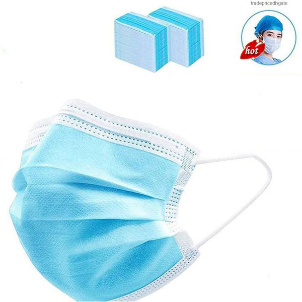 ear cost mask price 3 layer face disposable 50pcs loop dust mouth masks cover non woven cn post ush9 v65c
ear cost mask price 3 layer face disposable 50pcs loop dust mouth masks cover non woven cn post ush9 v65c