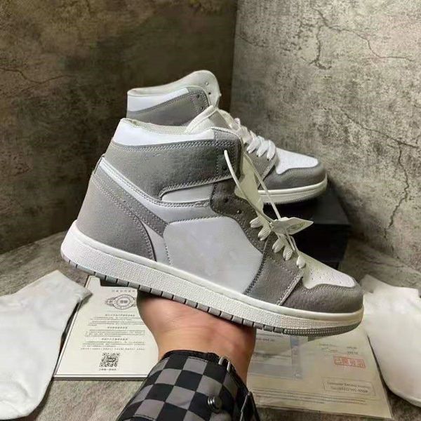 designers casual men women shoes sneakers fashion 1s high lace-up leisure outdoor comfortable wear-resisting skateboarding shoe 36-44, Black
designers casual men women shoes sneakers fashion 1s high lace-up leisure outdoor comfortable wear-resisting skateboarding shoe 36-44, Black