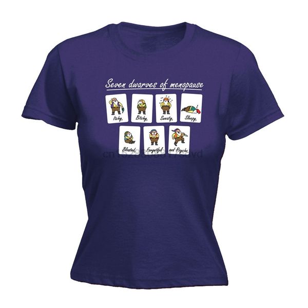 seven dwarves of menopause forgetful womens t-shirt grumpy change gift birthday brand clothing tee shirt sport hooded sweatshirt hoodie
seven dwarves of menopause forgetful womens t-shirt grumpy change gift birthday brand clothing tee shirt sport hooded sweatshirt hoodie