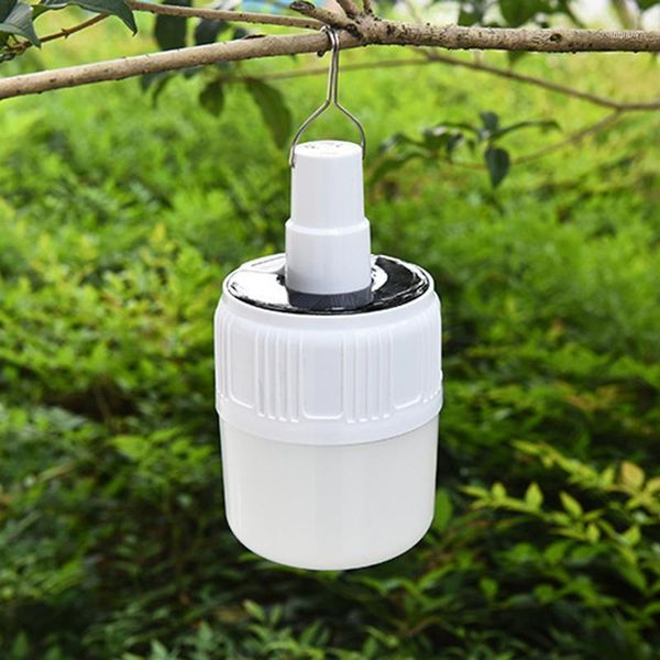 outdoor bulb rechargeable led emergency lights portable tent lamp battery lantern bbq camping light for patio/porch/garden1
outdoor bulb rechargeable led emergency lights portable tent lamp battery lantern bbq camping light for patio/porch/garden1