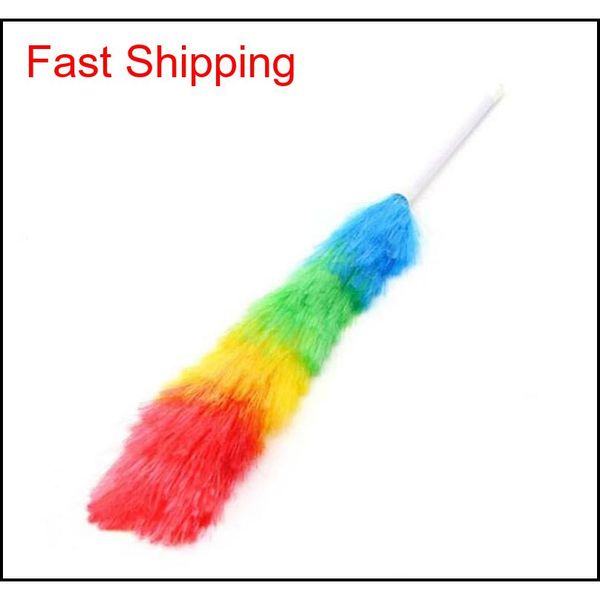 microfiber dust multicolor feather duster anti static with long handle feather brush car cleaner househol qylpfi yh_pack
microfiber dust multicolor feather duster anti static with long handle feather brush car cleaner househol qylpfi yh_pack