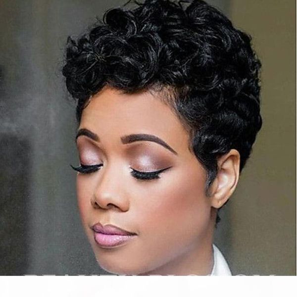 wavy curly full lace wigs for black women 8a grade indian virgin human hair glueless lace front wigs with baby hair, Black;brown
wavy curly full lace wigs for black women 8a grade indian virgin human hair glueless lace front wigs with baby hair, Black;brown