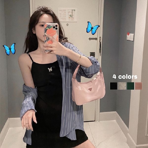 mzx6x wanbaby строп платье лыжных талии близко fittingshoulder бабочки вышитой короткой трикотажной suspender юбка suspender женского строп, Black;gray
mzx6x wanbaby строп платье лыжных талии близко fittingshoulder бабочки вышитой короткой трикотажной suspender юбка suspender женского строп, Black;gray