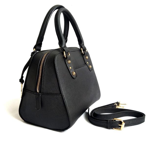 2020 new fashion women messenger bags cross body designer handbags bread women handbag shoulder bag
2020 new fashion women messenger bags cross body designer handbags bread women handbag shoulder bag