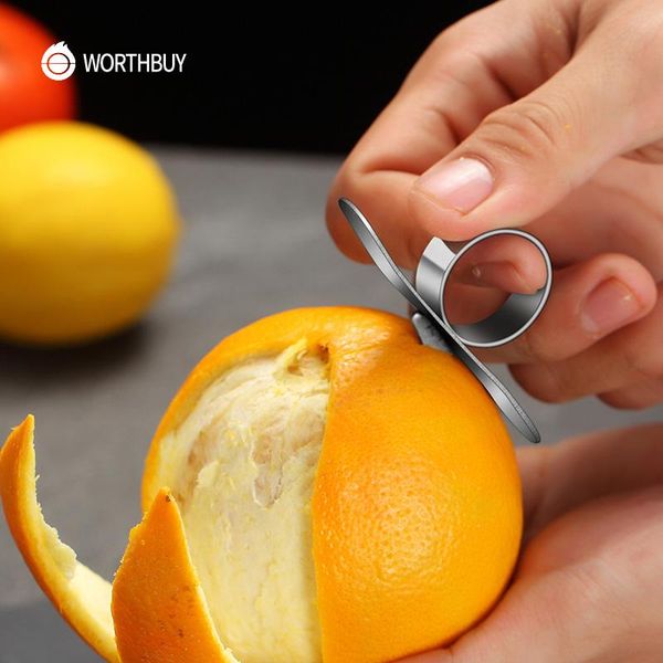 овощечистка руководства растительной finger slicer фрукты 2 оранжевого кольцо инструменты кухня творческая 304 шт сталь нержавеющей bbyate h
овощечистка руководства растительной finger slicer фрукты 2 оранжевого кольцо инструменты кухня творческая 304 шт сталь нержавеющей bbyate h