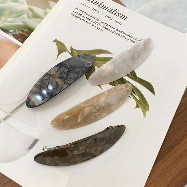 hair accessories fashion 1pc women girls elegant clips sweet headwear ornament hairpins barrettes hairgrip oval 
hair accessories fashion 1pc women girls elegant clips sweet headwear ornament hairpins barrettes hairgrip oval