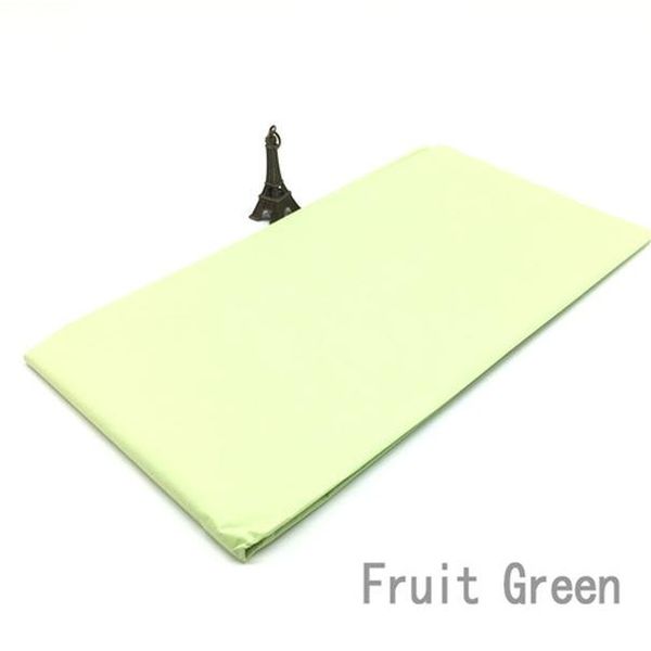 50sheets bag diy material 5050cm tissue paper floral wrapping paper home decoration festive party packaging paper wmtfck
50sheets bag diy material 5050cm tissue paper floral wrapping paper home decoration festive party packaging paper wmtfck