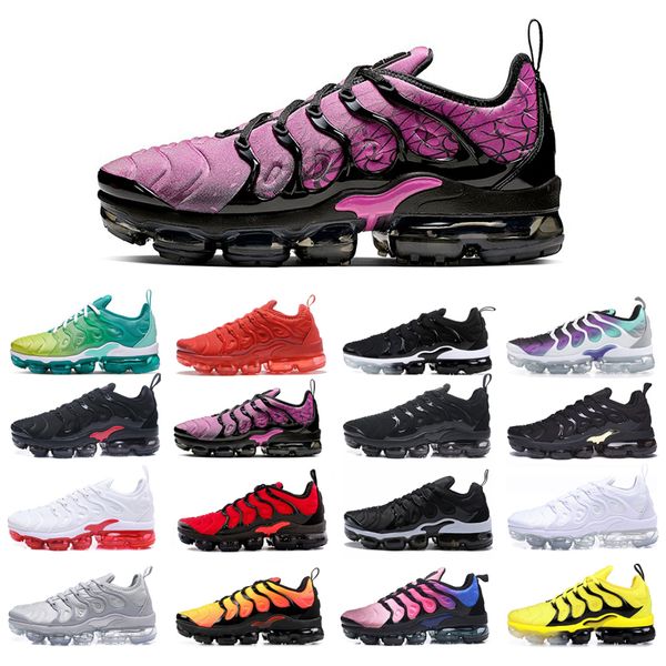 plus running shoes for man runner sunset lemon lime red black aurora green blue fury cool grey hyper violet bumblebee bred grape wholesale r
plus running shoes for man runner sunset lemon lime red black aurora green blue fury cool grey hyper violet bumblebee bred grape wholesale r