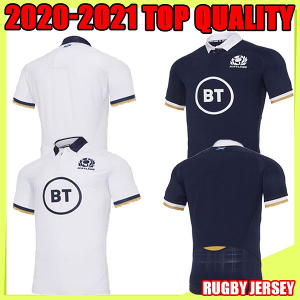 2021 wales home new scotland rugby jerseys 2020 national rugby league wales rugby jerseys mens size s - 5xl, Black;gray
2021 wales home new scotland rugby jerseys 2020 national rugby league wales rugby jerseys mens size s - 5xl, Black;gray