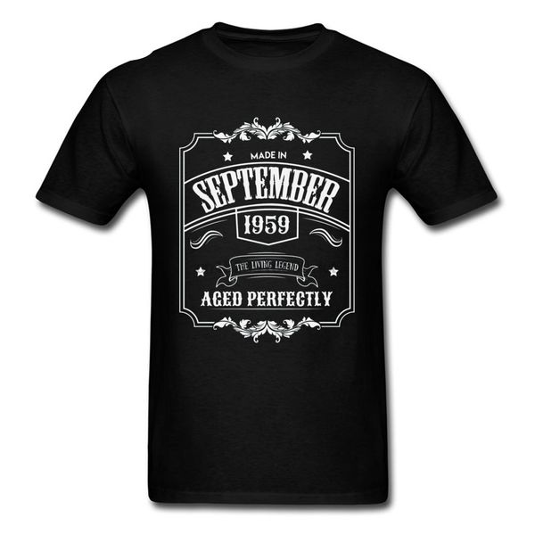 birthday gift dad born in september 1959 father day custom pure slim fit fitness loose tees sport hooded sweatshirt hoodie t shirt
birthday gift dad born in september 1959 father day custom pure slim fit fitness loose tees sport hooded sweatshirt hoodie t shirt