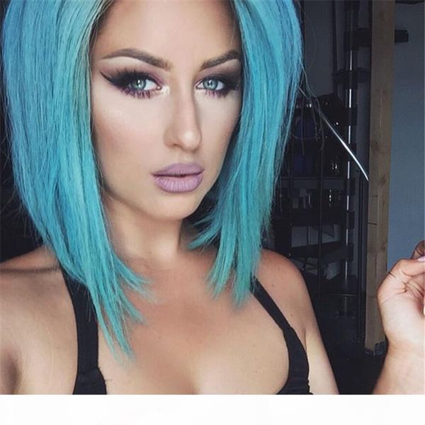 ombre blue wigs short synthetic lace front wig full glueless natural black blue heat resistant hair women wigs short bob wigs
ombre blue wigs short synthetic lace front wig full glueless natural black blue heat resistant hair women wigs short bob wigs