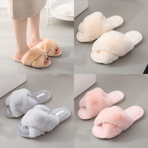 1fdk slipper size foam runner sandal slipper triple black white bone resin dener men big desert sand kanye west casl women fashion sandals
1fdk slipper size foam runner sandal slipper triple black white bone resin dener men big desert sand kanye west casl women fashion sandals