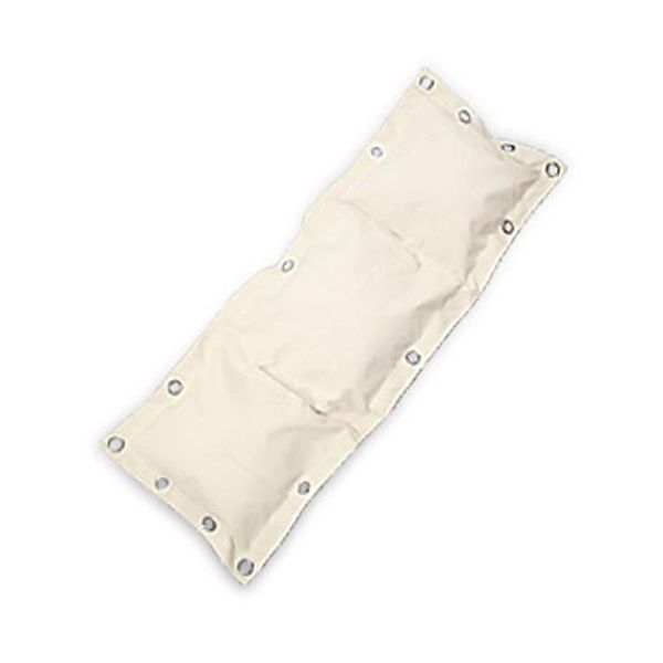 112 * 40см wing chun wall сумка 3 секция груша кунг-фу упражнение wall груша фитнес штамповка борьба pad target sqczwr buy_home
112 * 40см wing chun wall сумка 3 секция груша кунг-фу упражнение wall груша фитнес штамповка борьба pad target sqczwr buy_home