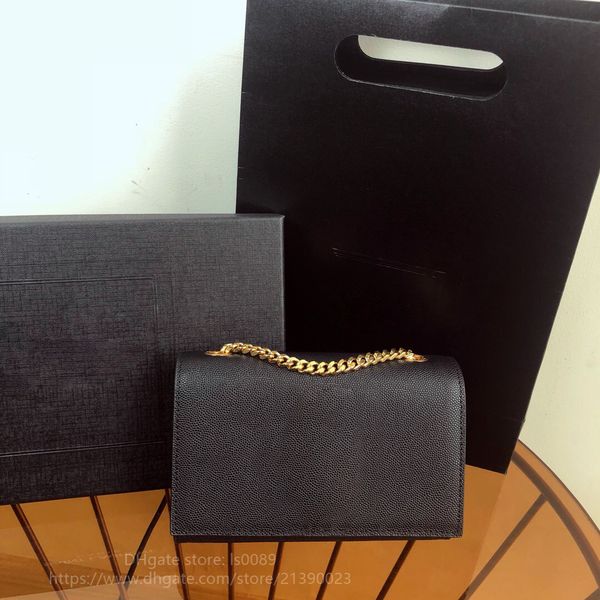 fashion leather luxury shoulder bag men and women messenger bag wallet in
fashion leather luxury shoulder bag men and women messenger bag wallet in