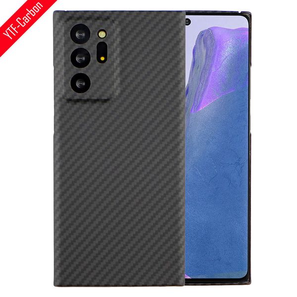 ytf-carbon real carbon fiber for samsung note ultra case fine hole camera anti-fall cover galaxy noet 20 shell
ytf-carbon real carbon fiber for samsung note ultra case fine hole camera anti-fall cover galaxy noet 20 shell