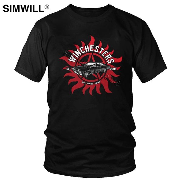 сверхъестественной тенниска mens soft винчестеры крид короткого рукав рубашка grunge тройники dropshipping спорт толстовка с капюшоном hoodi
сверхъестественной тенниска mens soft винчестеры крид короткого рукав рубашка grunge тройники dropshipping спорт толстовка с капюшоном hoodi
