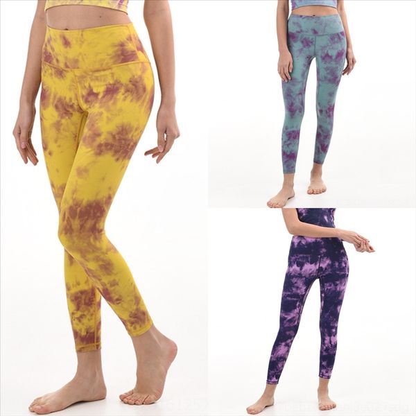 45s2 women splice sport leggings fitness yoga plus size petite woman yoga running pant pants leggins gym for tights sportswear
45s2 women splice sport leggings fitness yoga plus size petite woman yoga running pant pants leggins gym for tights sportswear