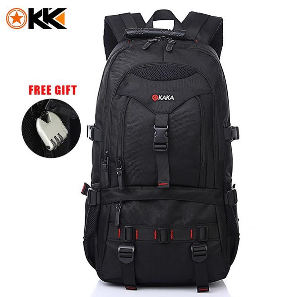 kaka large capacity outdoor travel backpack portable men women waterproof sports mountaineering camping bags kaka large bbyagn alice_bag
kaka large capacity outdoor travel backpack portable men women waterproof sports mountaineering camping bags kaka large bbyagn alice_bag