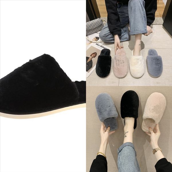 7lzxc women winter warm home slippers cat lucky cartoon non-slip home shoes men home floor slipper cute plush couple indo indoor floor, Black
7lzxc women winter warm home slippers cat lucky cartoon non-slip home shoes men home floor slipper cute plush couple indo indoor floor, Black