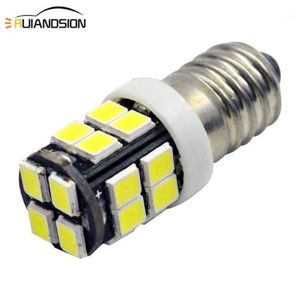emergency lights 1piece e10 led upgrade bulb 12v 2835 20smd warm white/white/yellow indicator light signal lamp warning bulb1
emergency lights 1piece e10 led upgrade bulb 12v 2835 20smd warm white/white/yellow indicator light signal lamp warning bulb1